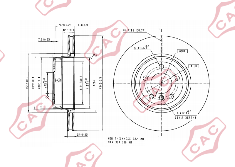 BRAKE DISC-KR7089.jpg